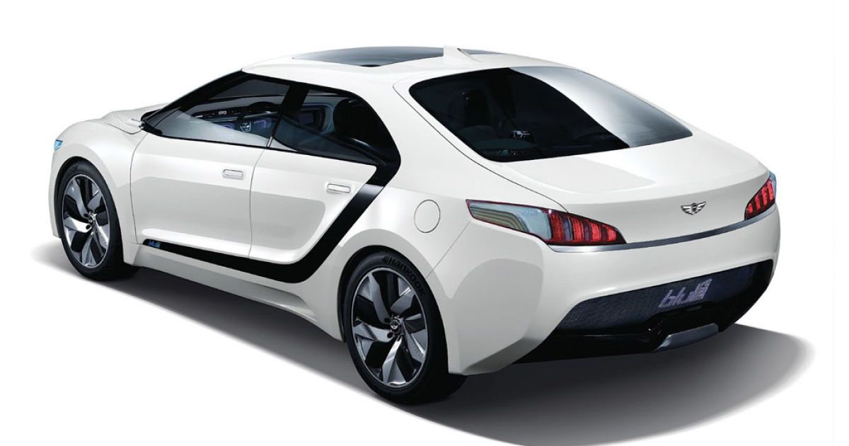 2011 Hyundai Blue2 Concept_5