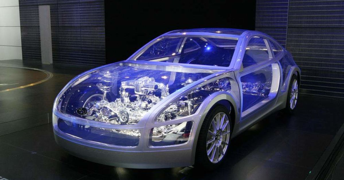 Subaru Boxer_4