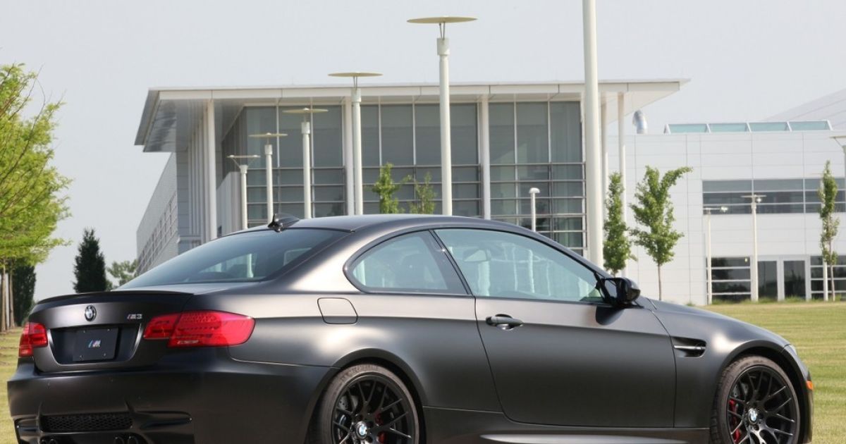 BMW Frozen M3 Coupe_3