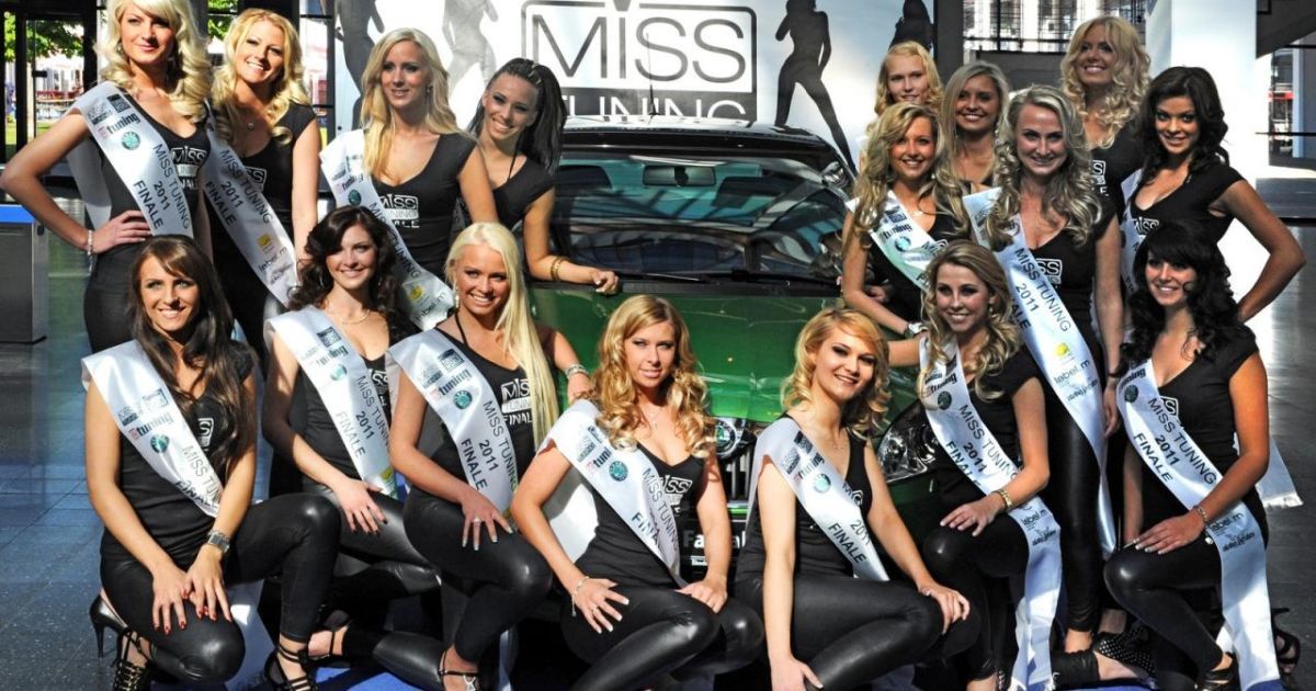 Miss Tuning 2011_8