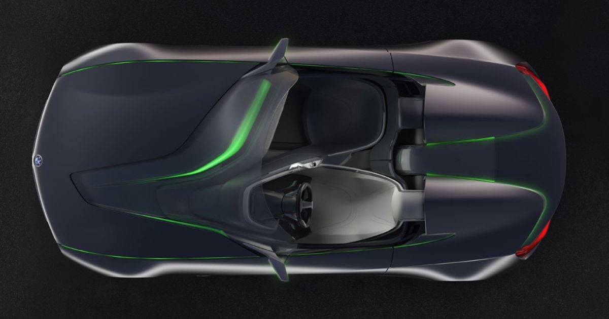 BMW concept_8