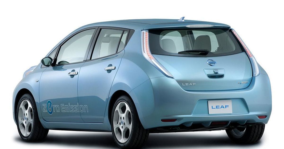 nissan leaf_21