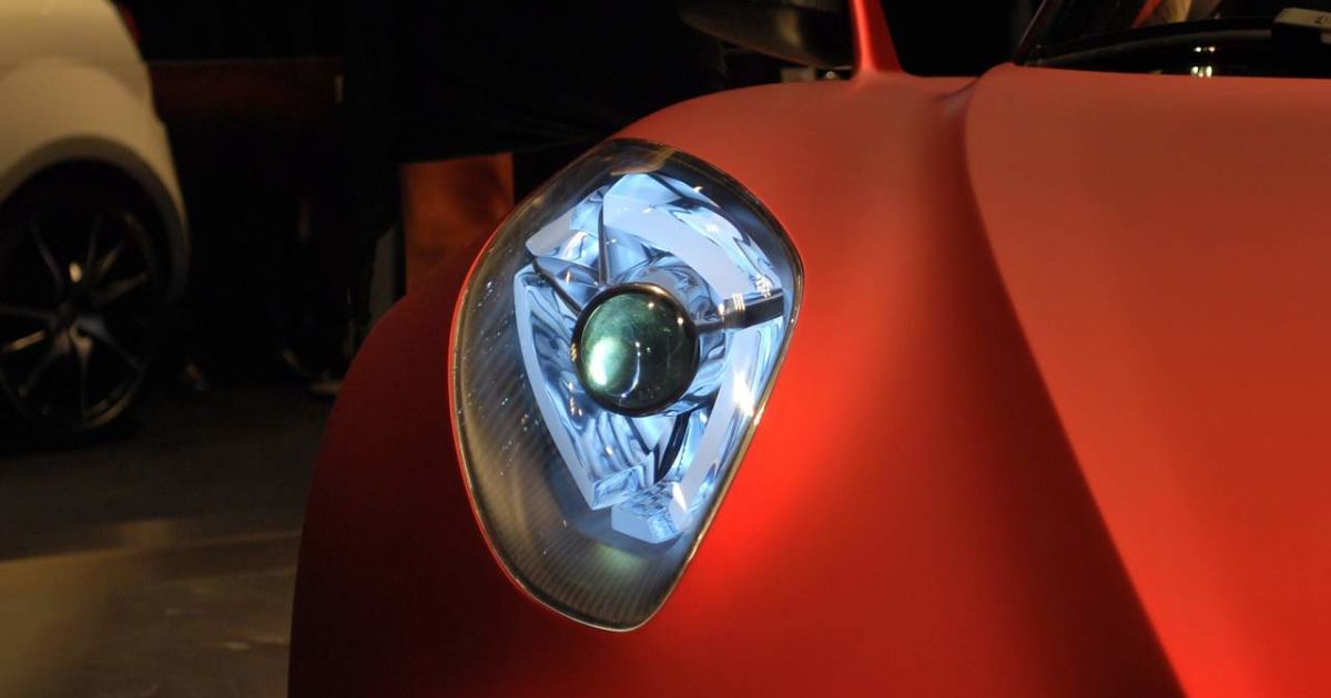 Alfa Romeo 4C_3