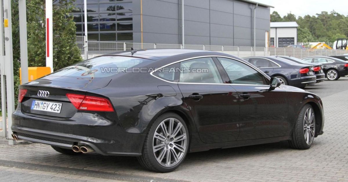 2012 Audi S7_4