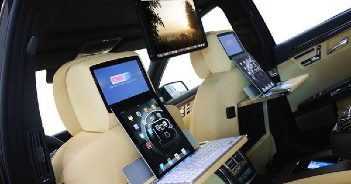 Brabus iBusiness 2.0_13