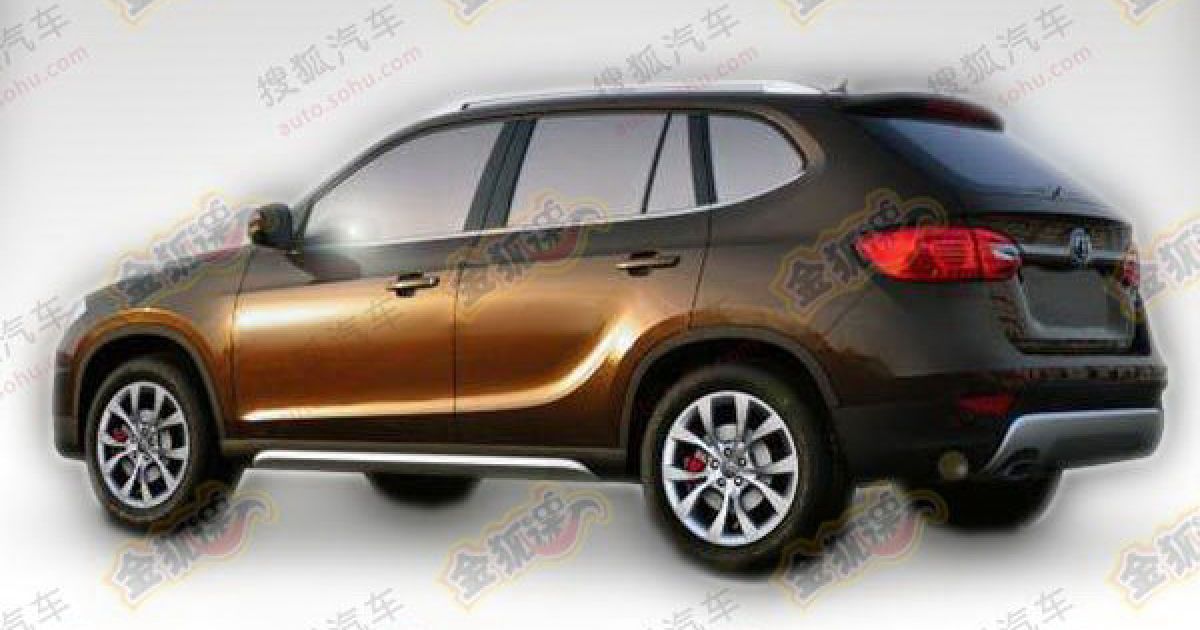 brilliance-a3-suv_3