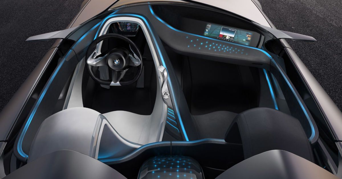 BMW concept_5