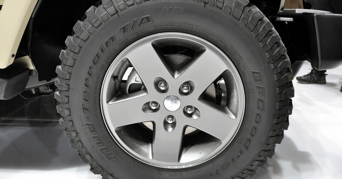 2011 Jeep Wrangler Mojave_11
