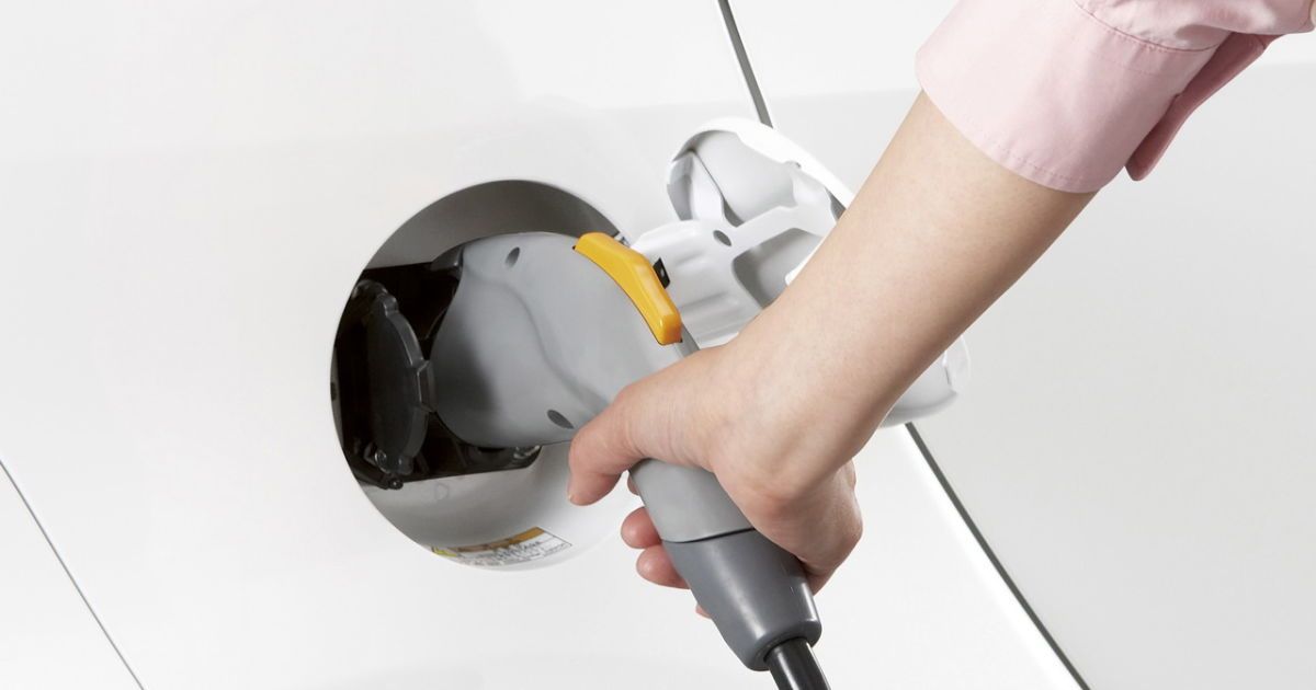 Mitsubishi iMiEV_19