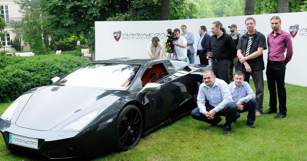 Arrinera Venocara_9