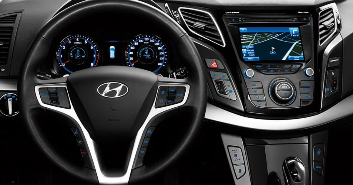 Hyundai i40 Barcelona_15