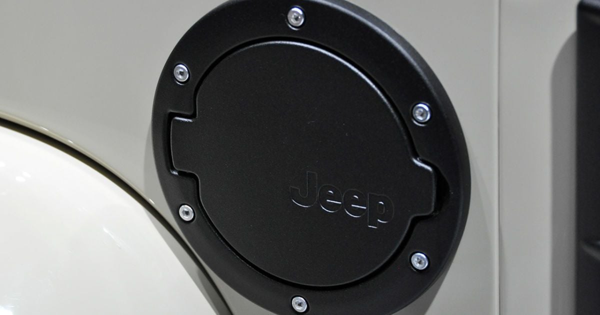 2011 Jeep Wrangler Mojave_12