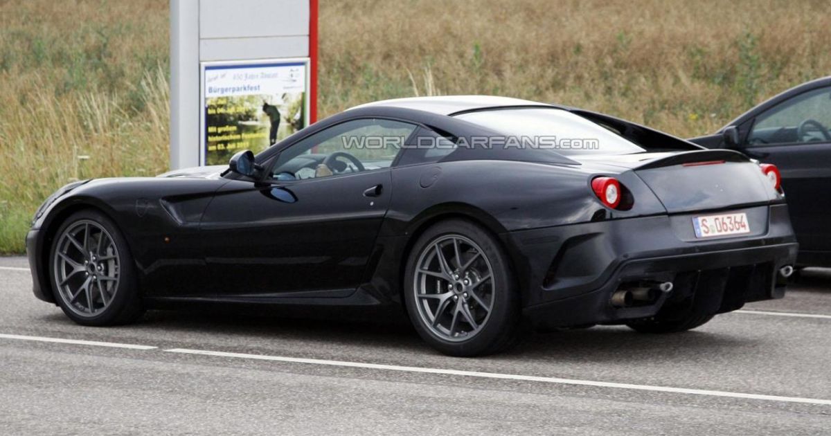 Ferrari hybrid_3