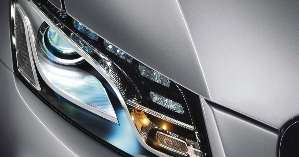 Audi Q5_84
