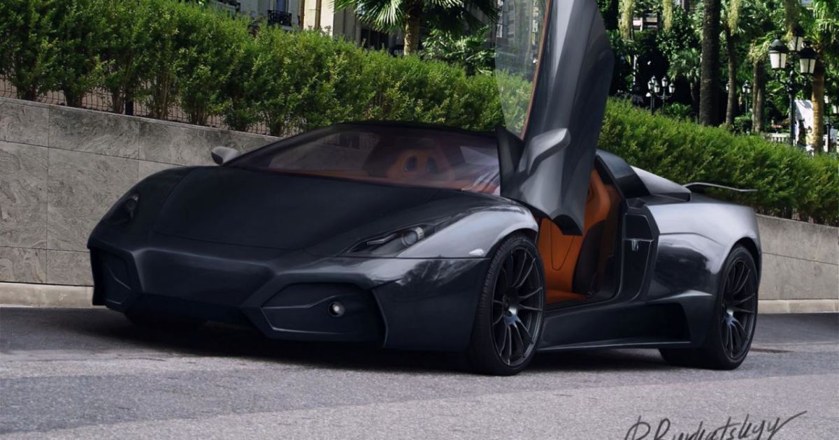 Arrinera Venocara_8