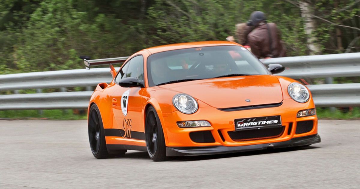 2011 Moscow Unlim_9