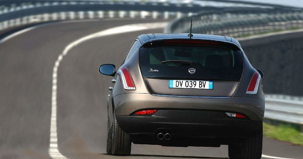 Lancia Delta_3
