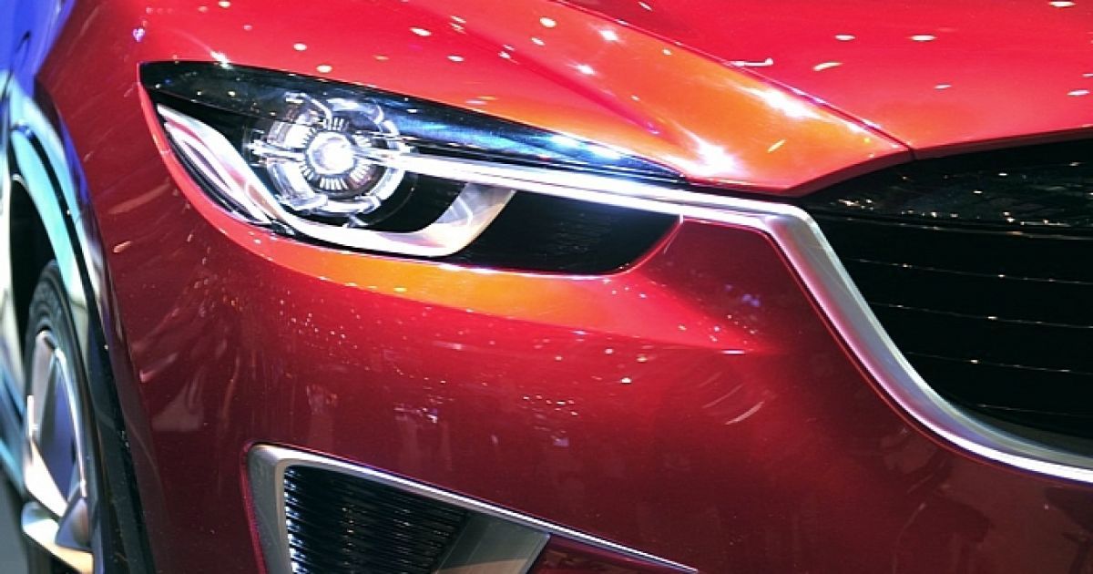 mazda-minagi_6