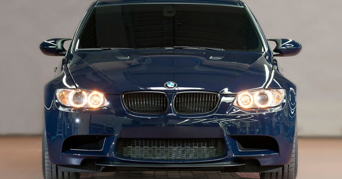 M3 CSL_3