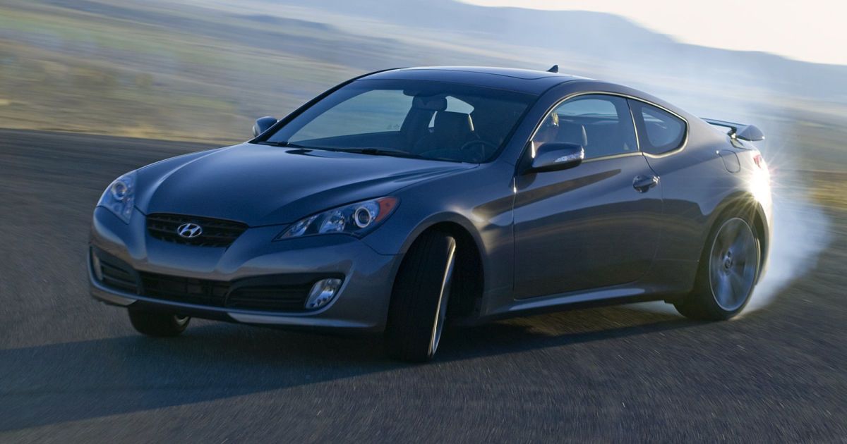 Hyundai Genesis Coupe_5