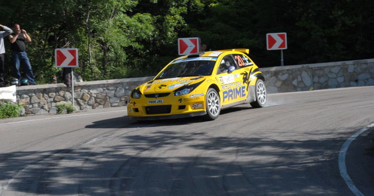 Yalta Rally 2011_5