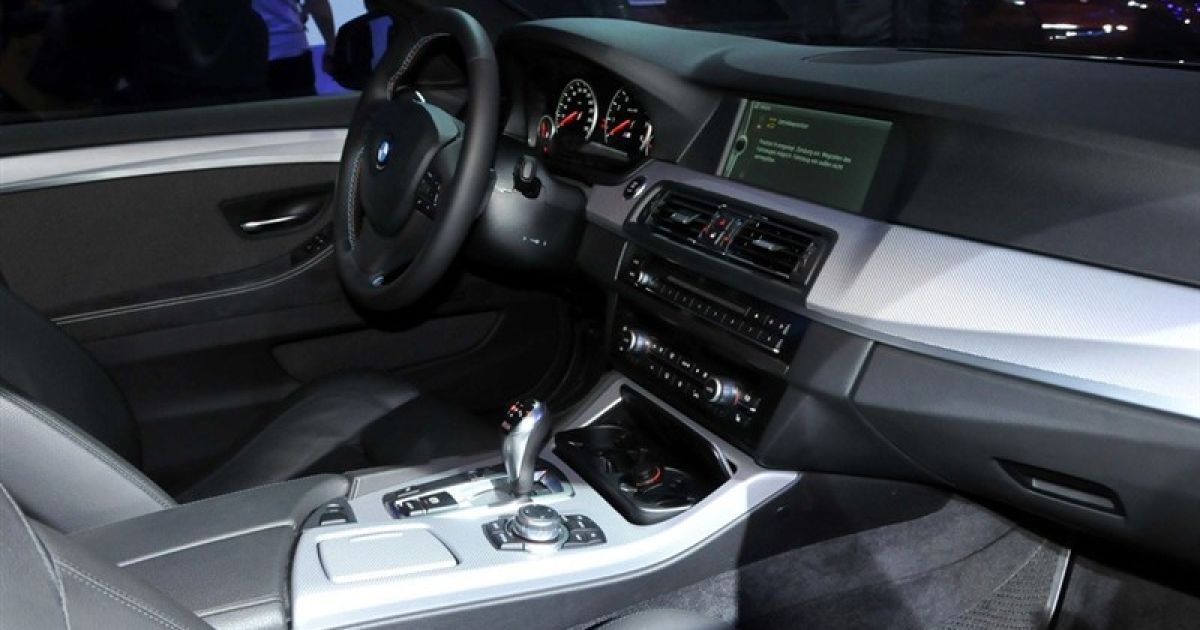 BMW M5_15