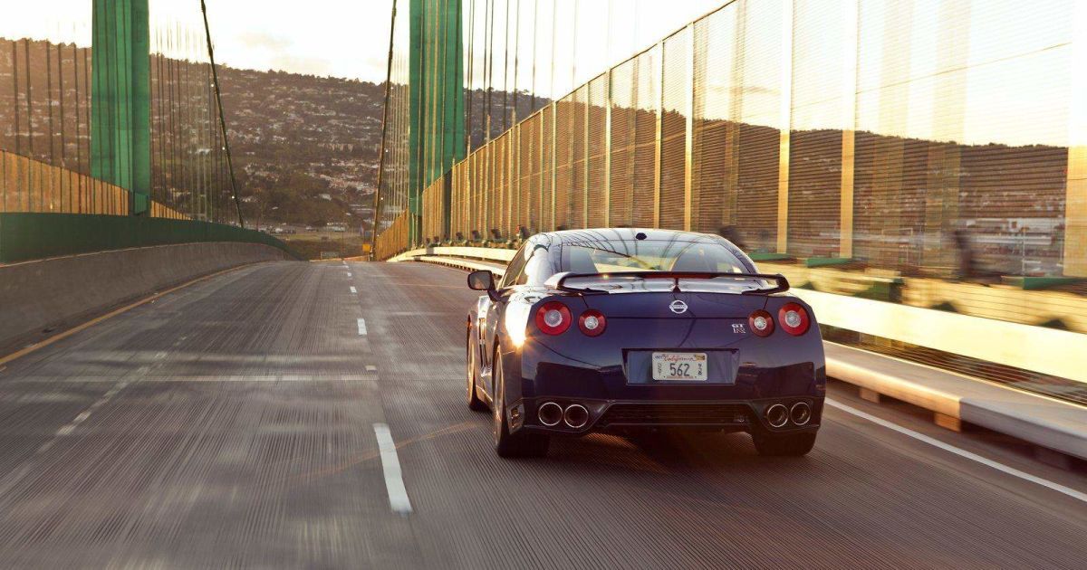nissan gtr 2012_24
