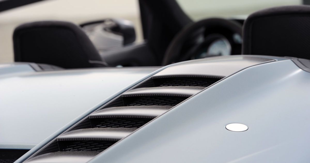 Audi R8 GT Spyder_19