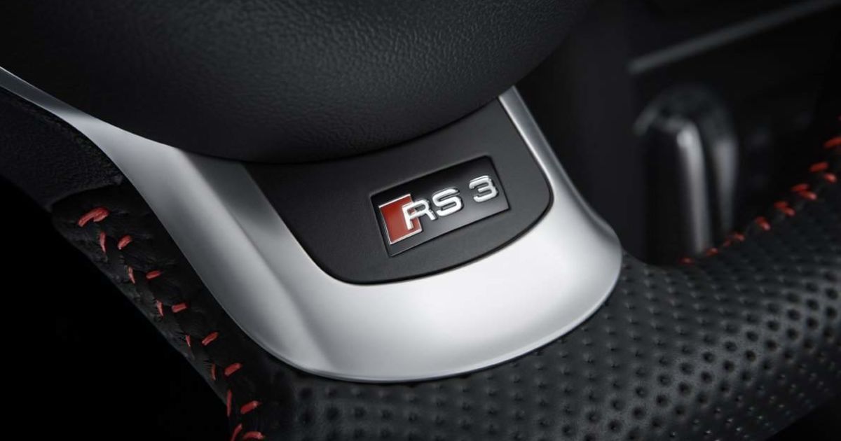 audi rs3_18