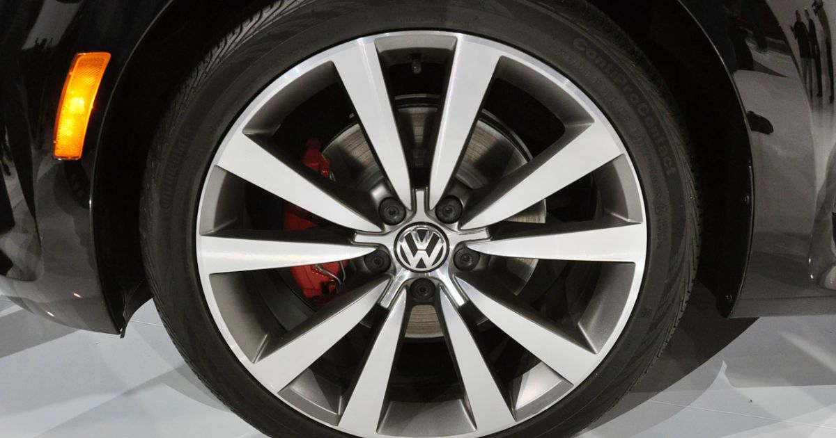 2012 Volkswagen Beetle_21