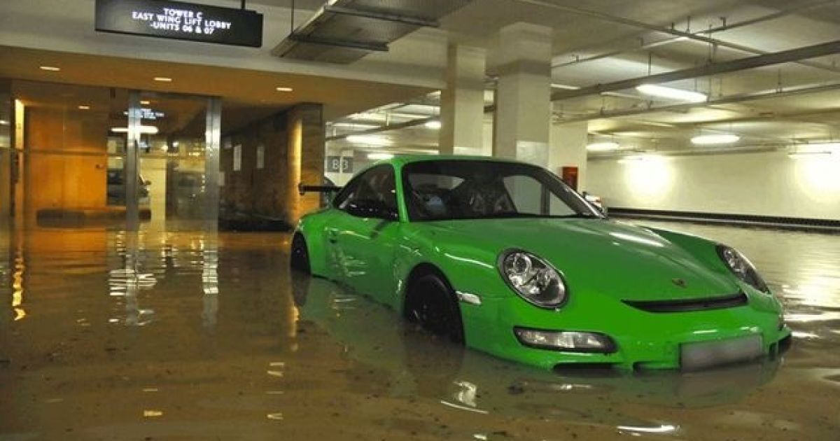 supercars singapur_4