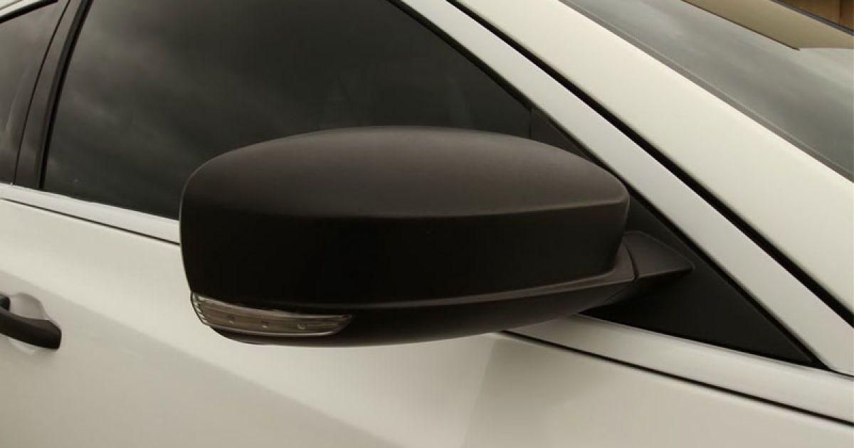 Chrysler 300_6