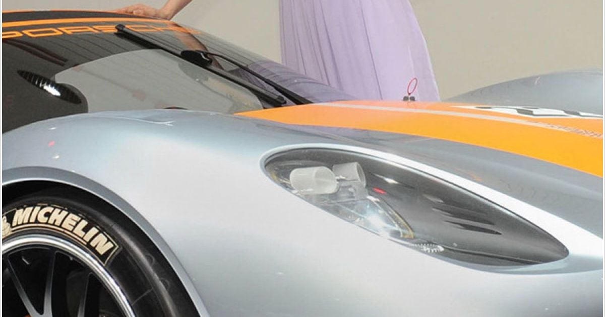 2011 shanghai girls_29