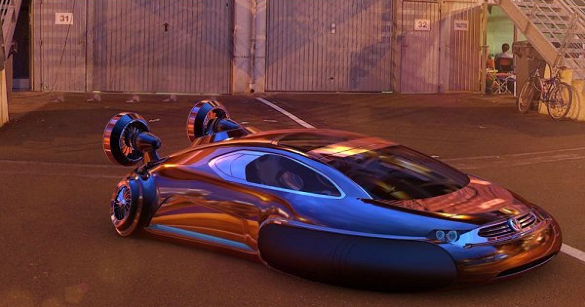 Volkswagen Aqua_7