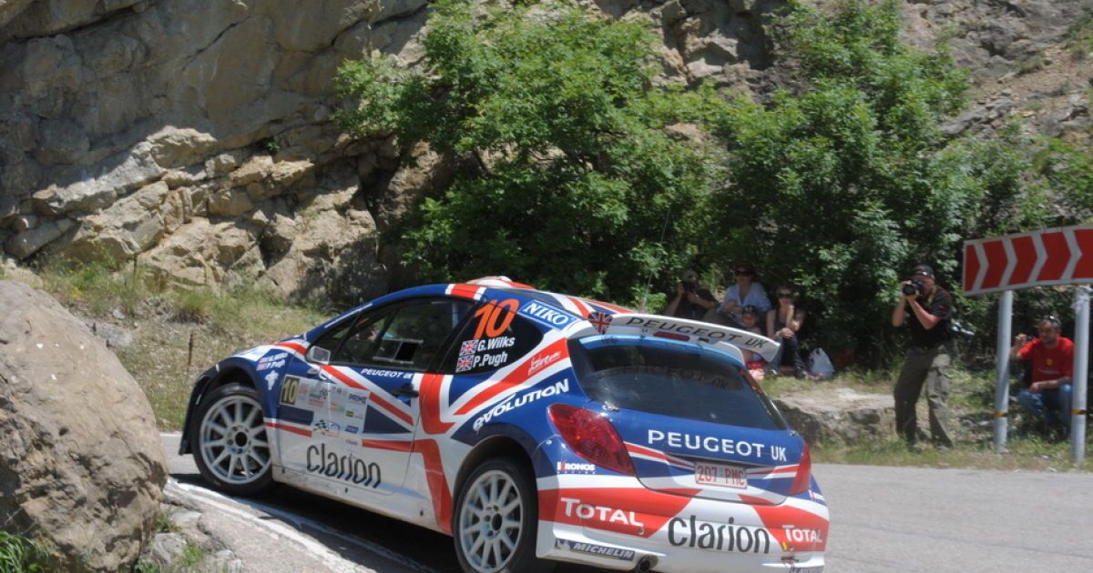 Yalta Rally 2011_10