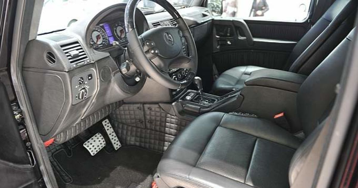 Brabus 800 Widestar_5