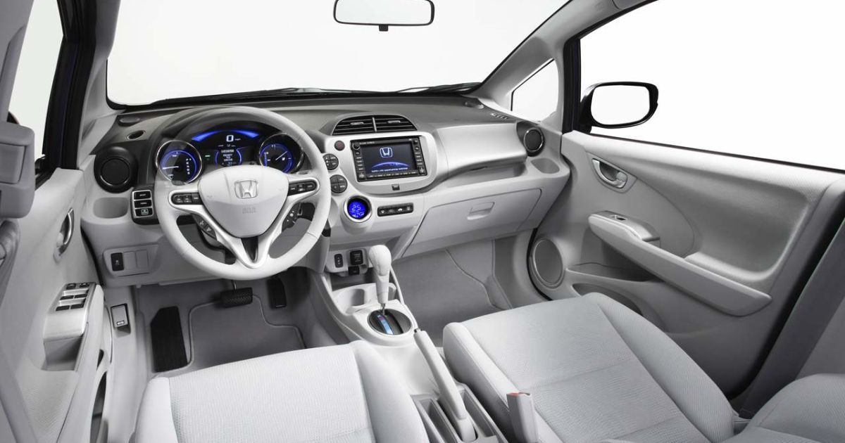 Honda ev concept_6