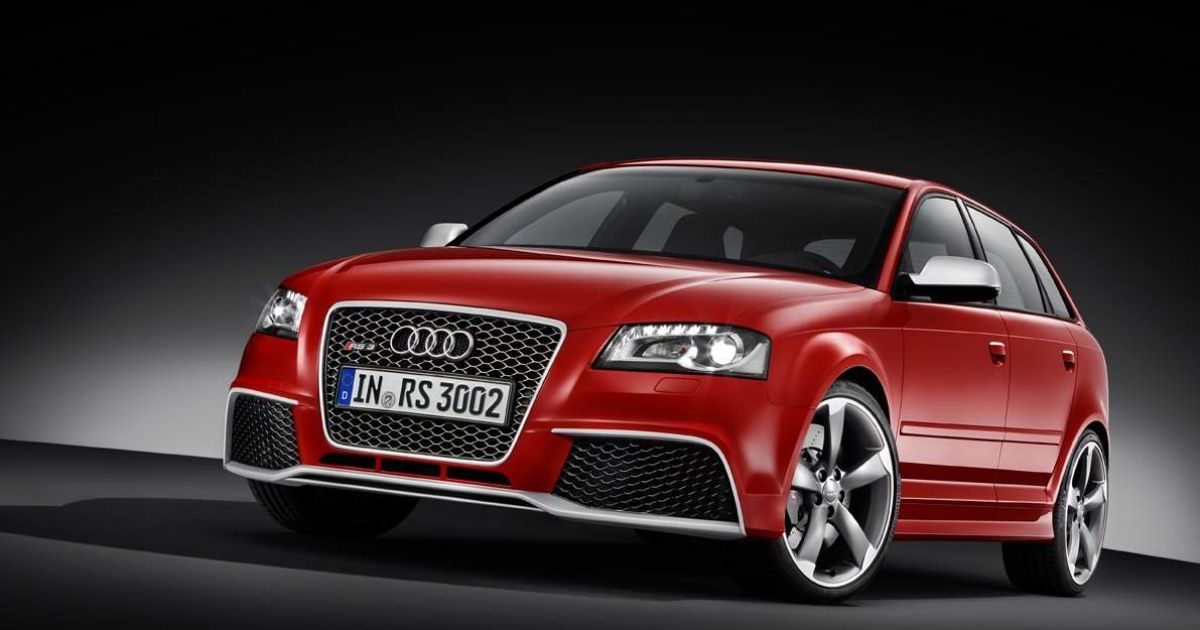 audi rs3_11