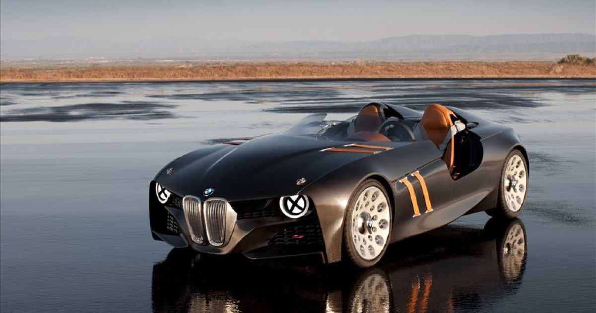 BMW 328 Hommage_16