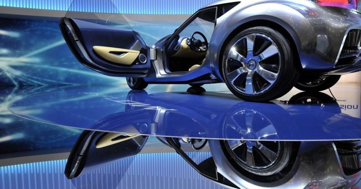 Sexy hostess in Geneva_4