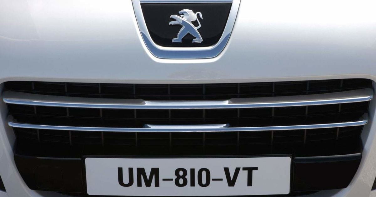 3008 hybrid_5