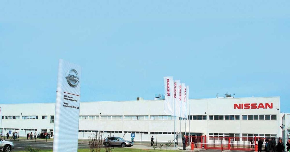 Диана Дорожкина жалаңаш порно