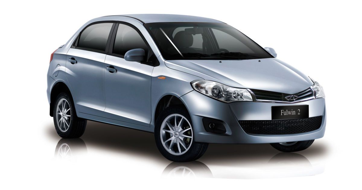 Chery very a13. Chery a13 литье. Chery bonus a13. Chery bonus 2021. Чери бонус а13 2011.