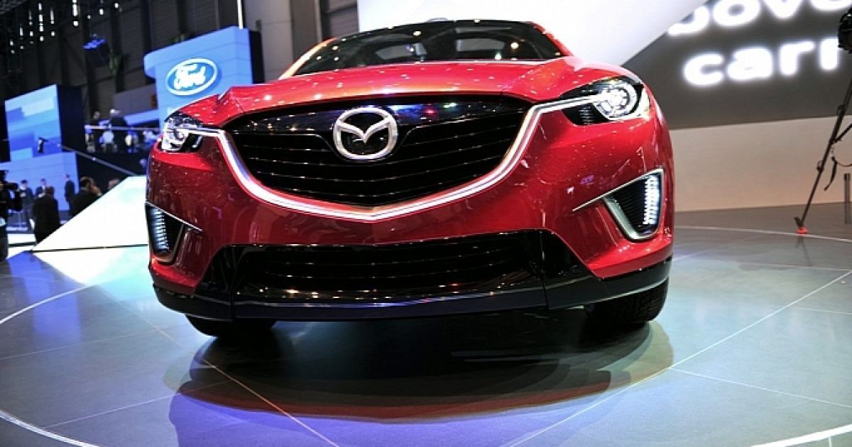 mazda-minagi_5