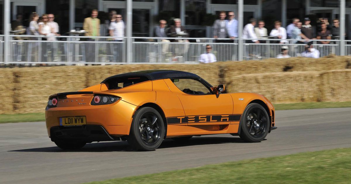 Goodwood Festival of Speed_21