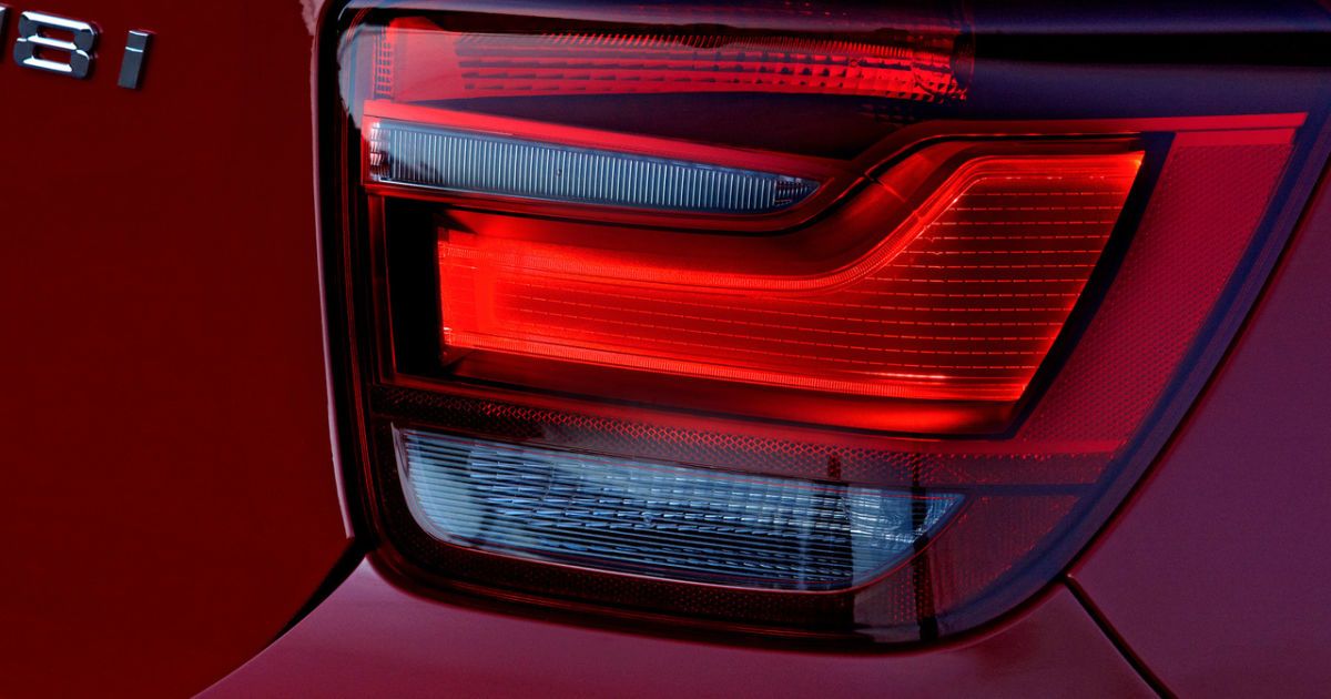 BMW 1 Series_3