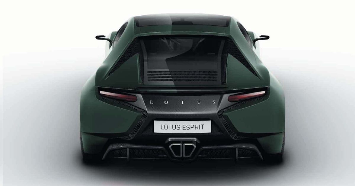 Lotus Esprit Concept_12