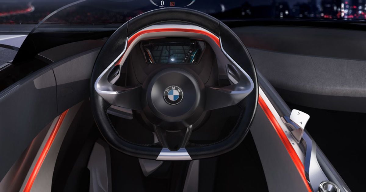 BMW concept_2