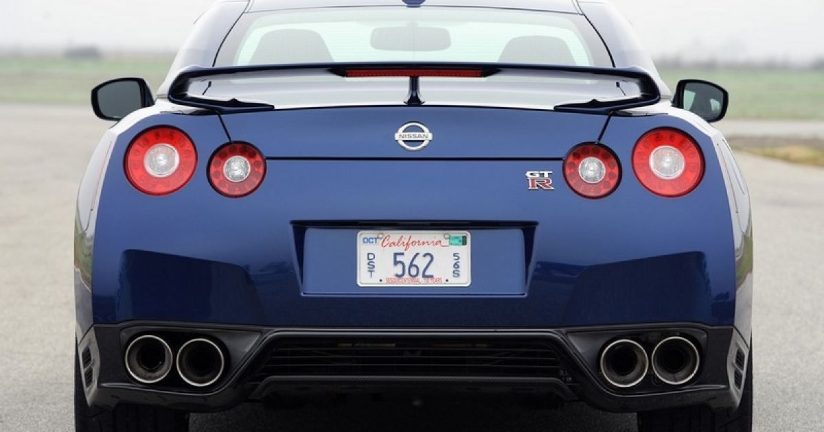 Nissan GT-R_7