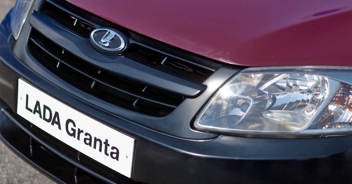 lada granta_2
